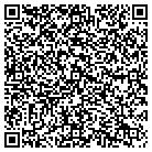 QR code with H&H Brothers Heating & AC contacts