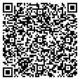 QR code with Ritchies contacts