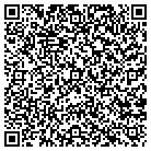 QR code with John A Walsh Elementary School contacts