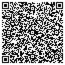 QR code with Refine Medical Spa contacts
