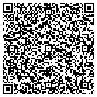 QR code with Suburban Fix & Installation contacts