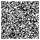 QR code with Michael Reints contacts