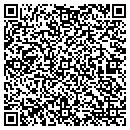 QR code with Quality Quickprint Inc contacts