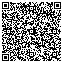 QR code with Tom Holsapple contacts