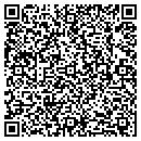QR code with Robert Ash contacts
