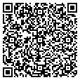 QR code with Sams Grill contacts