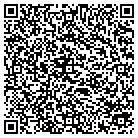 QR code with Faith Assembly Fellowship contacts