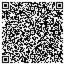 QR code with G T Telecomm contacts