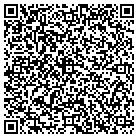 QR code with Illinois State Board Inv contacts