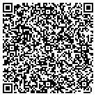 QR code with Designer Perfume Outlet Inc contacts