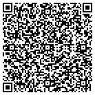 QR code with Conway Smile Center contacts