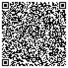 QR code with Sledge & Hammer Cnstr Co contacts