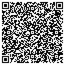 QR code with Kenneth Vogler contacts