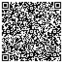 QR code with Xanadu Builders contacts