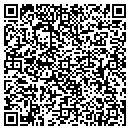 QR code with Jonas Sales contacts