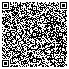 QR code with Sherman Methodist Church contacts