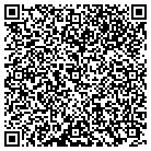 QR code with Woodstock Commons Apartments contacts