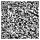 QR code with Wcev Radio Station contacts