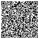 QR code with Best Food Service Inc contacts