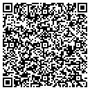 QR code with Bundy Business Machine contacts