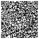 QR code with Good News Christian Center contacts