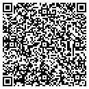 QR code with Kristine M Young MD contacts