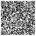 QR code with Fistful Of Dollars Direct Mail contacts