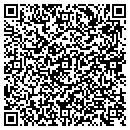 QR code with Vue Optical contacts