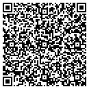 QR code with Associated Press contacts