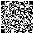QR code with Payless Shoesource contacts