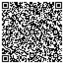QR code with KMC Tax Service contacts