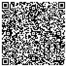 QR code with Seng Truck Source Inc contacts