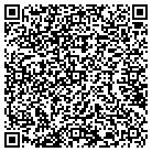 QR code with Amco Bookkeeping Service Inc contacts