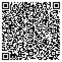 QR code with 7720 Inc contacts