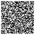 QR code with Techie Teens Plus contacts