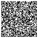 QR code with Indepndent Avon Representative contacts