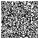 QR code with Trent Hinkle contacts