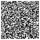 QR code with Advanced Radiographic Tech contacts