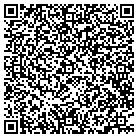 QR code with Hawthorn Grove Assoc contacts