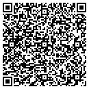 QR code with John P Dougherty contacts