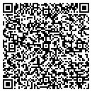 QR code with Weather Wise Windows contacts