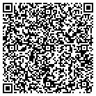 QR code with Myo-Tech Denture Center contacts