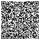 QR code with Village Administrator contacts