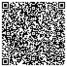 QR code with Donne Insurance Services Inc contacts