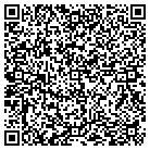 QR code with St Johns United Church Christ contacts