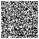 QR code with Ramey J Barry Dr contacts