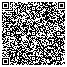 QR code with Antonio & Paolo Compagnia contacts