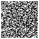 QR code with Road Master Tire Co Ltd contacts
