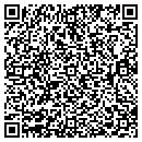 QR code with Rendels Inc contacts
