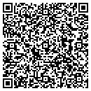 QR code with Steve Roesch contacts
